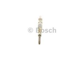 BOSCH Pakaitinimo žvakė Duraterm 0 250 203 012