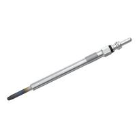 BOSCH Pakaitinimo žvakė 0 250 203 004