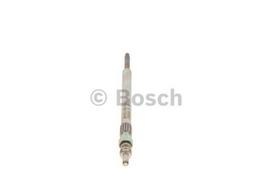 BOSCH Pakaitinimo žvakė Duraterm 0 250 203 013