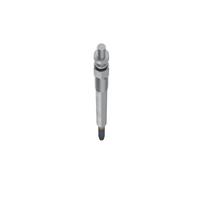BOSCH Pakaitinimo žvakė Duraterm 0 250 204 001