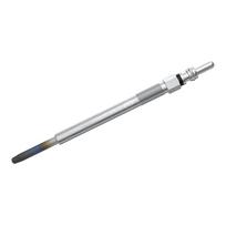 BOSCH Pakaitinimo žvakė Duraterm 0 250 204 002