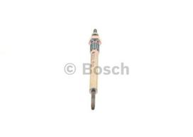 BOSCH Pakaitinimo žvakė Duraterm 0 250 213 006
