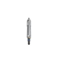 BOSCH Pakaitinimo žvakė Duraterm high speed 0 250 402 003