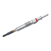 BOSCH Pakaitinimo žvakė Duraterm high speed 0 250 402 002