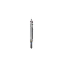 BOSCH Pakaitinimo žvakė Duraterm high speed 0 250 403 001