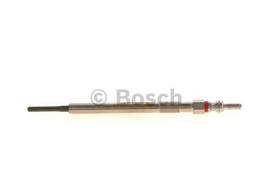 BOSCH Pakaitinimo žvakė Duraterm high speed 0 250 403 004