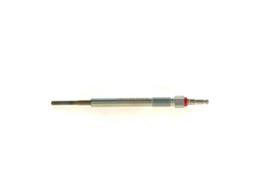 BOSCH Pakaitinimo žvakė Duraterm high speed 0 250 403 002
