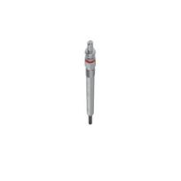 BOSCH Pakaitinimo žvakė Duraterm high speed 0 250 403 008