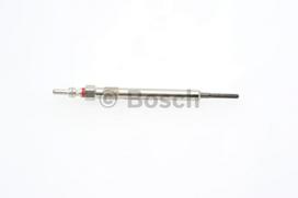 BOSCH Pakaitinimo žvakė Duraterm high speed 0 250 403 009