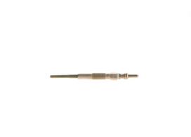 BOSCH Pakaitinimo žvakė Duraterm high speed 0 250 403 010