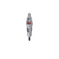BOSCH Pakaitinimo žvakė Duraterm high speed 0 250 403 012