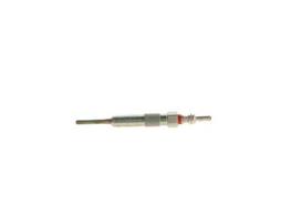 BOSCH Pakaitinimo žvakė Duraterm high speed 0 250 403 013