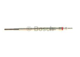 BOSCH Pakaitinimo žvakė Duraterm high speed 0 250 403 019
