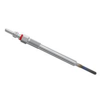 BOSCH Pakaitinimo žvakė Duraterm high speed 0 250 403 014