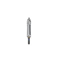 BOSCH Pakaitinimo žvakė Duraterm high speed 0 250 403 018
