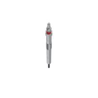 BOSCH Pakaitinimo žvakė Duraterm high speed 0 250 403 021