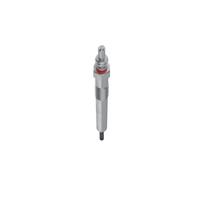 BOSCH Pakaitinimo žvakė Duraterm high speed 0 250 403 020