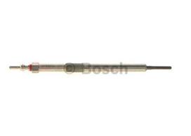 BOSCH Pakaitinimo žvakė Duraterm high speed 0 250 403 022