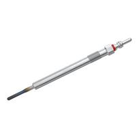 BOSCH Pakaitinimo žvakė Duraterm high speed 0 250 403 023