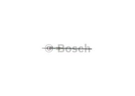 BOSCH Pakaitinimo žvakė Duraterm high speed 0 250 403 032