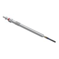 BOSCH Pakaitinimo žvakė Duraterm high speed 0 250 403 024