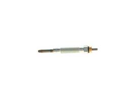 BOSCH Pakaitinimo žvakė Duraterm high speed 0 250 403 052