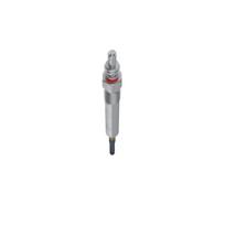 BOSCH Pakaitinimo žvakė Duraterm high speed 0 250 403 034