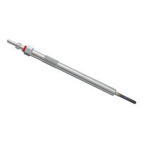 BOSCH Pakaitinimo žvakė Duraterm 0 250 403 035