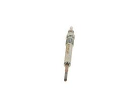 BOSCH Pakaitinimo žvakė Duraterm 0 250 403 053