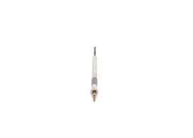 BOSCH Pakaitinimo žvakė Duraterm 0 250 403 054