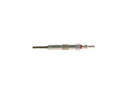 BOSCH Pakaitinimo žvakė Duraterm high speed 0 250 403 058