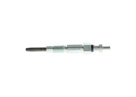 BOSCH Pakaitinimo žvakė Duraterm 0 250 403 059