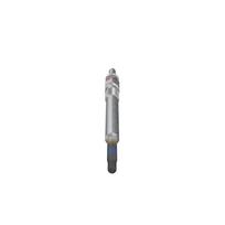 BOSCH Pakaitinimo žvakė Duraterm high speed 0 250 404 001