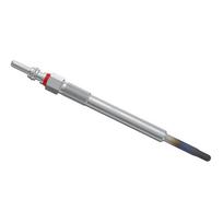 BOSCH Pakaitinimo žvakė Duraterm high speed 0 250 404 004
