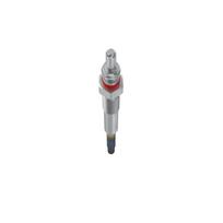 BOSCH Pakaitinimo žvakė Duraterm high speed 0 250 404 002
