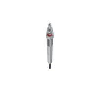 BOSCH Pakaitinimo žvakė Duraterm high speed 0 250 404 003