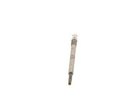BOSCH Pakaitinimo žvakė Duraterm high speed 0 250 404 007