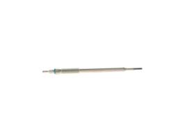 BOSCH Pakaitinimo žvakė Duraspeed 0 250 523 002