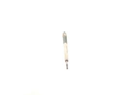 BOSCH Pakaitinimo žvakė Duraspeed 0 250 523 004