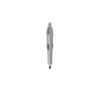 BOSCH Pakaitinimo žvakė Duraspeed 0 250 603 001