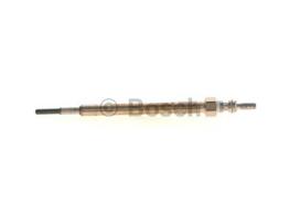 BOSCH Pakaitinimo žvakė Duraspeed 0 250 603 004