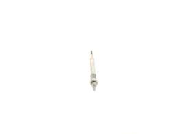 BOSCH Pakaitinimo žvakė Duraspeed 0 250 523 010
