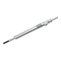 BOSCH Pakaitinimo žvakė Duraspeed 0 250 603 006