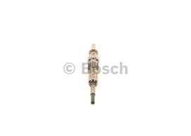 BOSCH Pakaitinimo žvakė Duraspeed 0 250 603 009