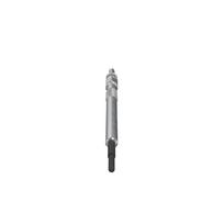 BOSCH Pakaitinimo žvakė Duraspeed 0 250 603 008
