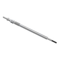 BOSCH Pakaitinimo žvakė Duraspeed 0 250 603 024