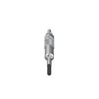 BOSCH Pakaitinimo žvakė Duraspeed 0 250 603 021