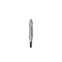BOSCH Pakaitinimo žvakė Duraspeed 0 250 603 026