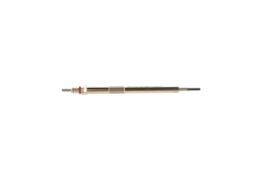 BOSCH Pakaitinimo žvakė Duraspeed 0 250 623 003