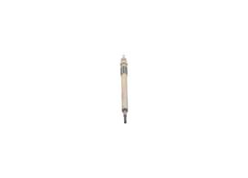 BOSCH Pakaitinimo žvakė Duraspeed 0 250 623 004